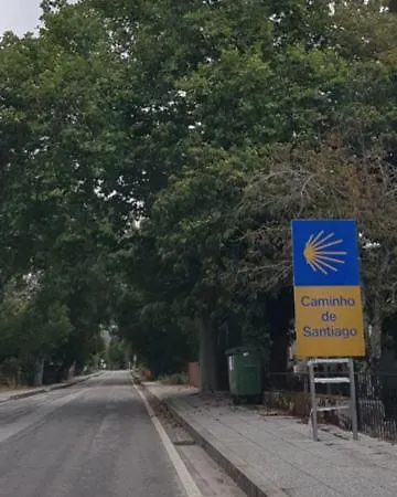 Av