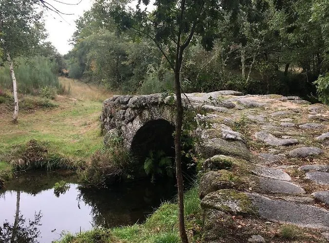 شقة فندقية Av لوفيوس